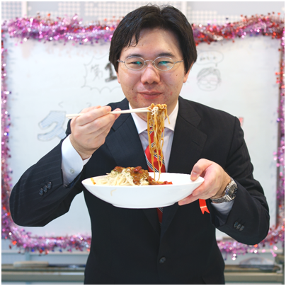 f:id:gaitamesk:20191225152055p:plain