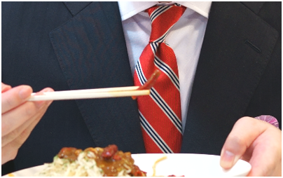 f:id:gaitamesk:20191225152737p:plain