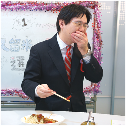 f:id:gaitamesk:20191225152852p:plain