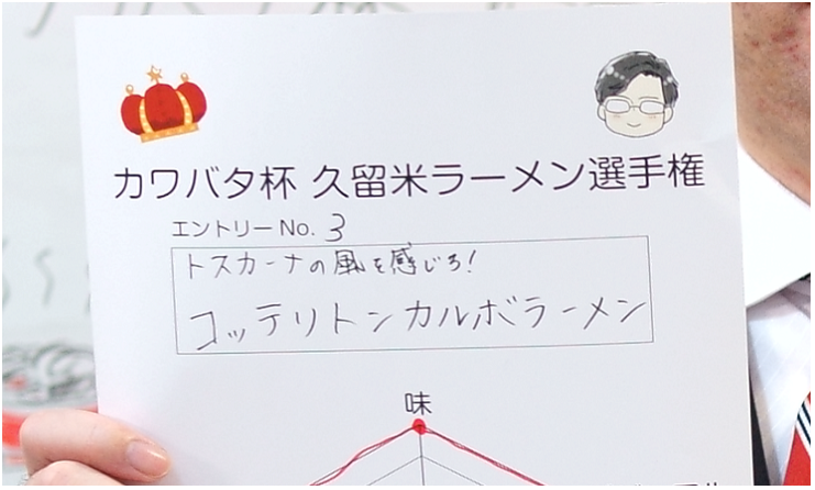 f:id:gaitamesk:20191225163615p:plain