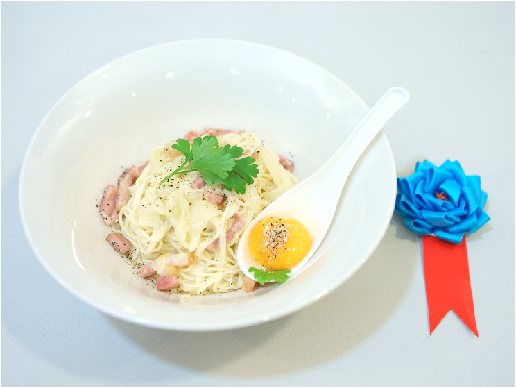 f:id:gaitamesk:20191226093251p:plain