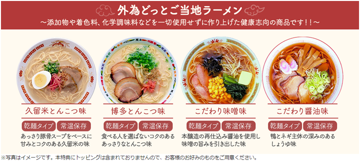 f:id:gaitamesk:20191226093712p:plain