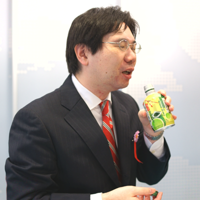 f:id:gaitamesk:20191226104423p:plain