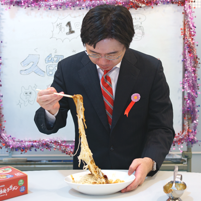 f:id:gaitamesk:20191226104628p:plain