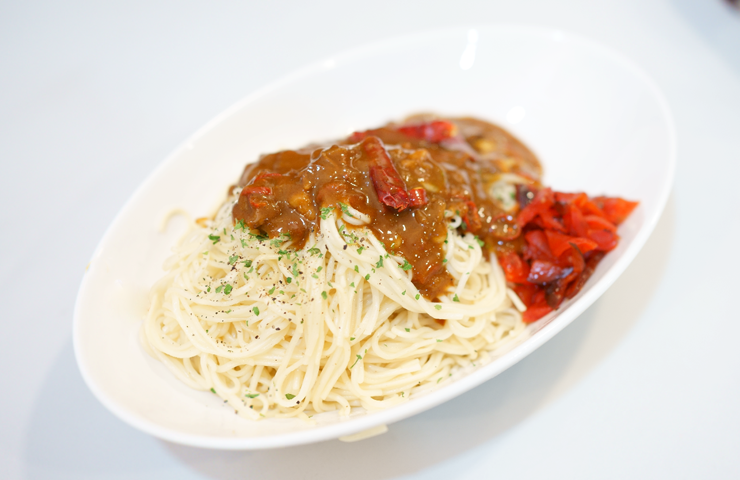 f:id:gaitamesk:20191226105216p:plain