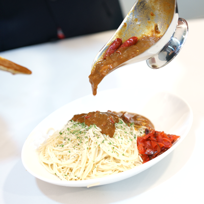 f:id:gaitamesk:20191226110032p:plain