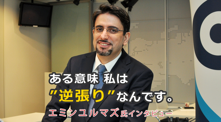 f:id:gaitamesk:20200115110709p:plain