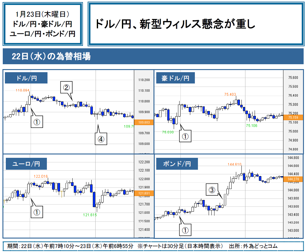 f:id:gaitamesk:20200123095247p:plain