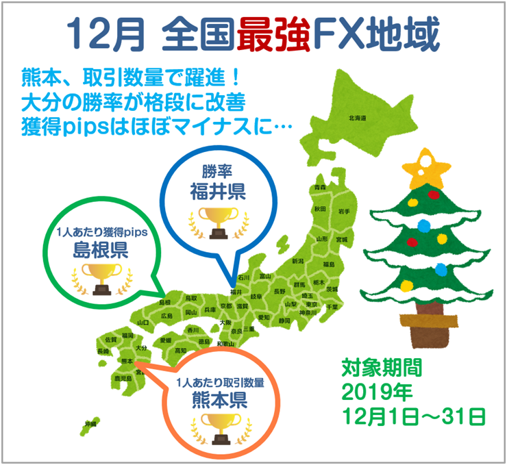 f:id:gaitamesk:20200130184615p:plain