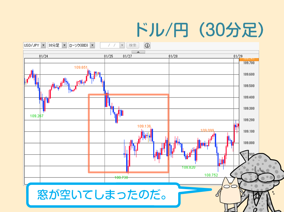 f:id:gaitamesk:20200213183830p:plain