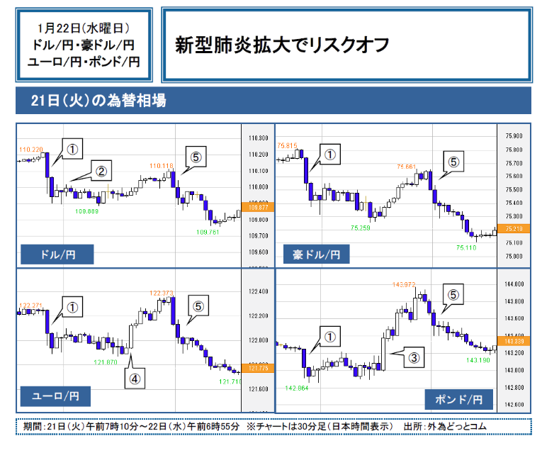 f:id:gaitamesk:20200213195106p:plain