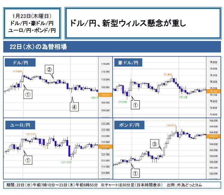 f:id:gaitamesk:20200213195222p:plain