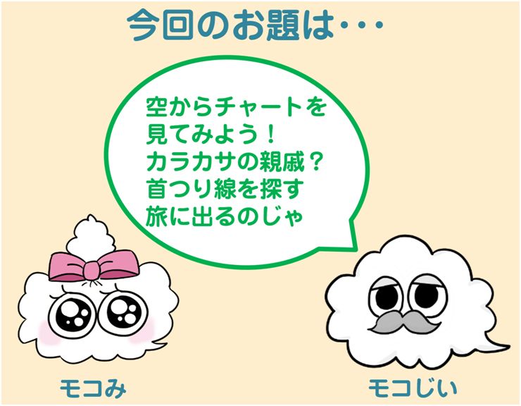 f:id:gaitamesk:20200228153622p:plain f:id:gaitamesk:20200228153622p:plain