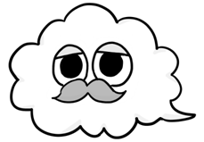 f:id:gaitamesk:20200228155756p:plain f:id:gaitamesk:20200228155756p:plain