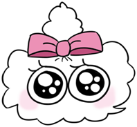 f:id:gaitamesk:20200228160846p:plain f:id:gaitamesk:20200228160846p:plain