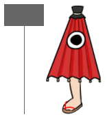 f:id:gaitamesk:20200228163249p:plain f:id:gaitamesk:20200228163249p:plain