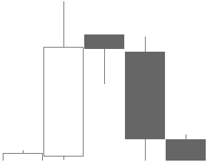 f:id:gaitamesk:20200228163911p:plain f:id:gaitamesk:20200228163911p:plain