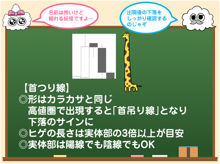 f:id:gaitamesk:20200228170538p:plain f:id:gaitamesk:20200228170538p:plain