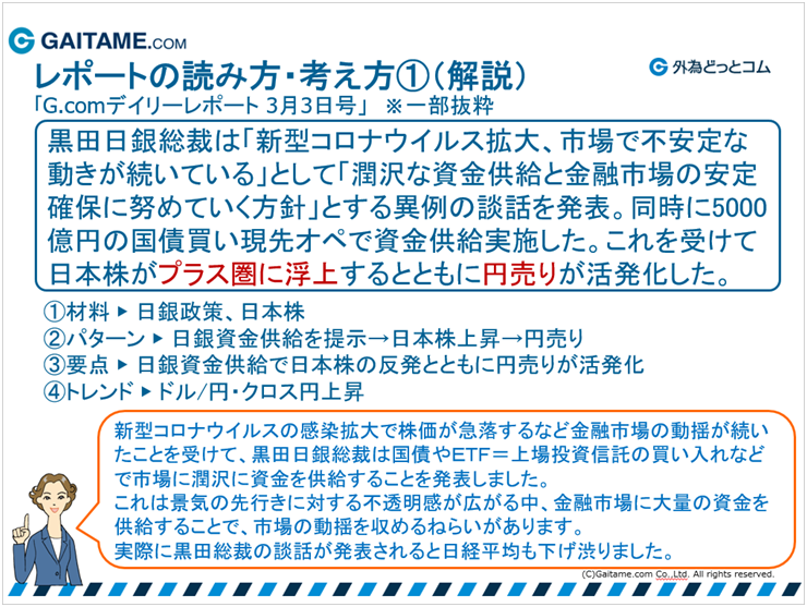 f:id:gaitamesk:20200326165331p:plain