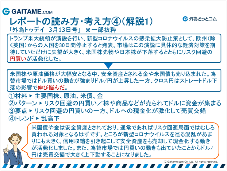 f:id:gaitamesk:20200326165817p:plain