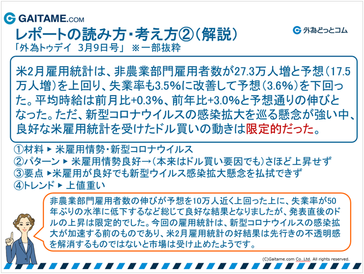 f:id:gaitamesk:20200326171726p:plain