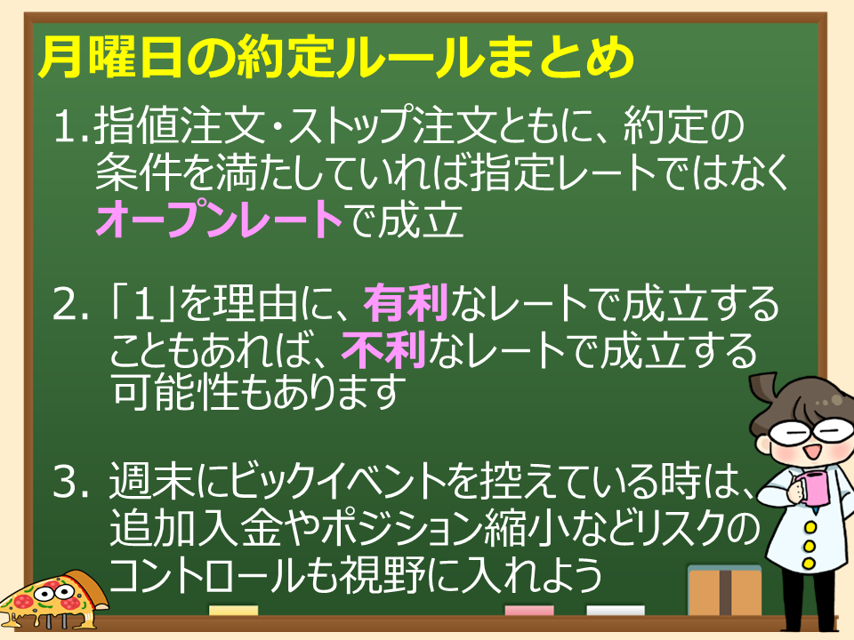 指スケ引退　日曜までラスト値引き 逆指値注文の仕組み | 取引ルール | 現物取引 | 国内株式 | 楽天証券