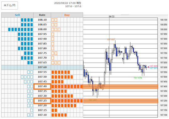 f:id:gaitamesk:20200422171127p:plain f:id:gaitamesk:20200422171127p:plain