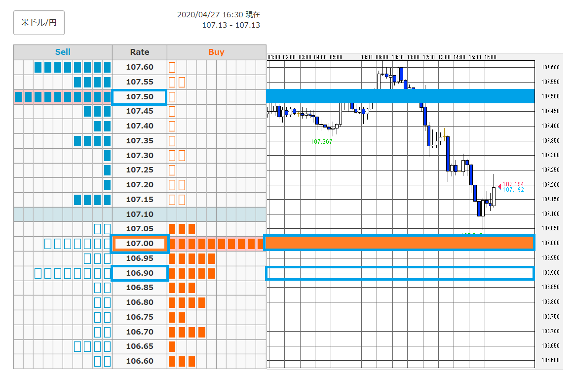 f:id:gaitamesk:20200427165301p:plain