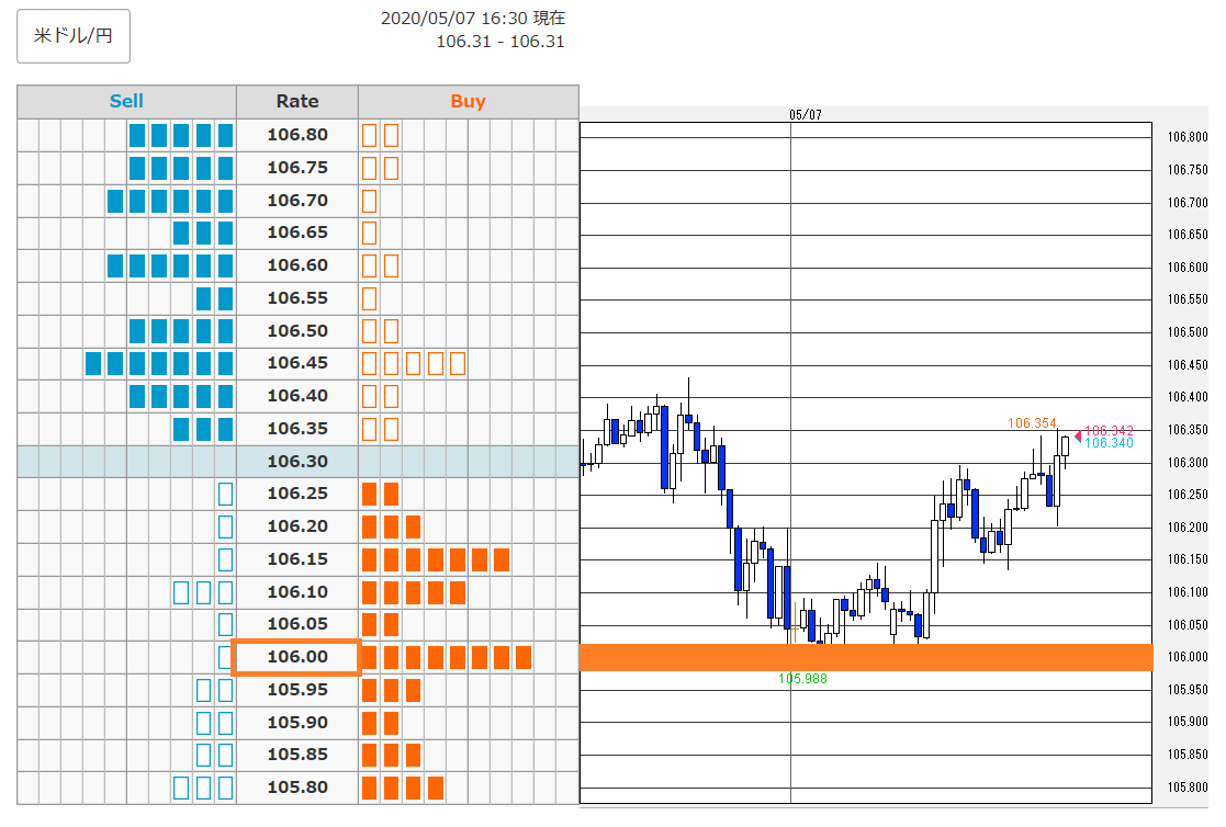 f:id:gaitamesk:20200507164036p:plain