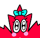 f:id:gaitamesk:20200508155215p:plain