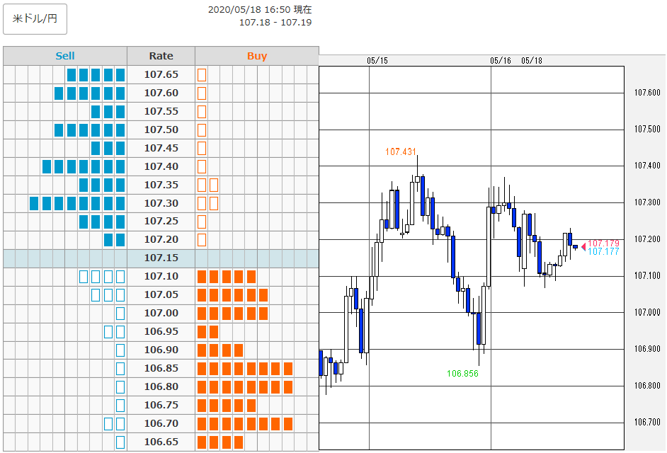 f:id:gaitamesk:20200518170444p:plain