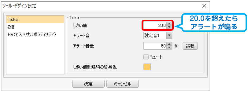 f:id:gaitamesk:20200603122216p:plain
