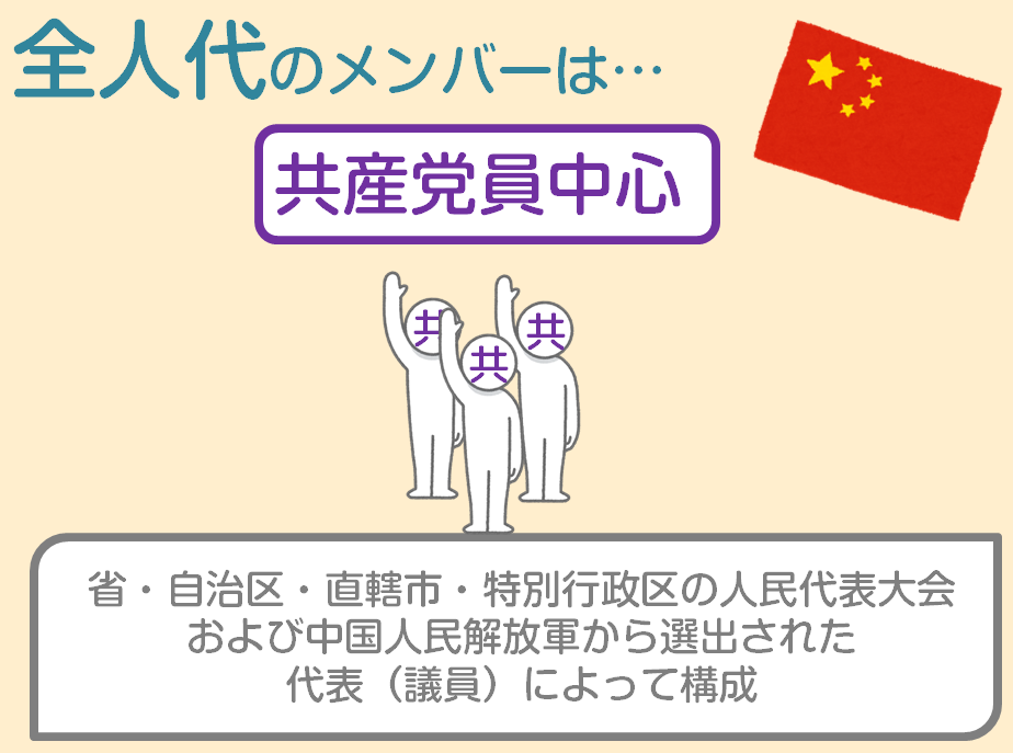 f:id:gaitamesk:20200603183508p:plain