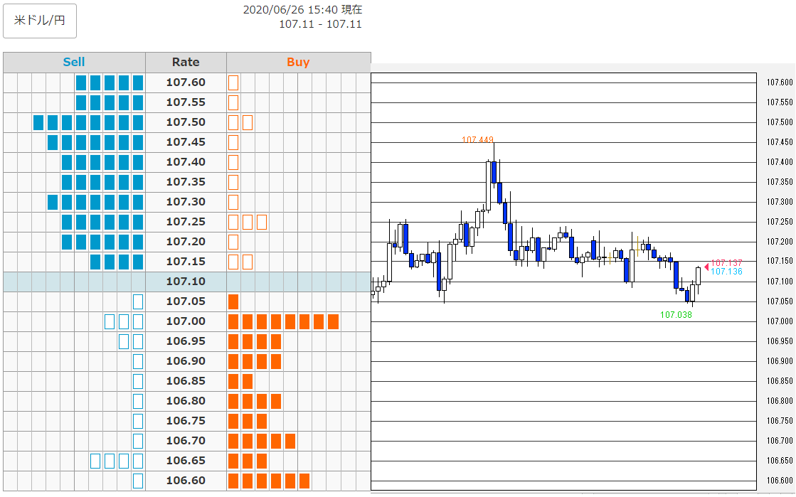 f:id:gaitamesk:20200626155817p:plain