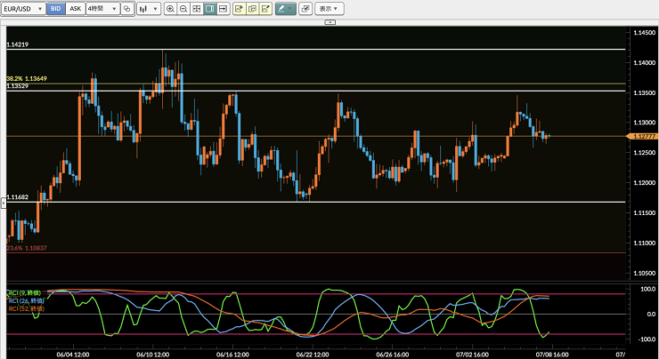 f:id:gaitamesk:20200708162732p:plain