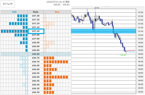 f:id:gaitamesk:20200710165730p:plain