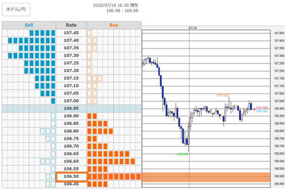 f:id:gaitamesk:20200716165554p:plain f:id:gaitamesk:20200716165554p:plain