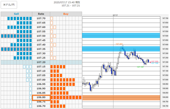 f:id:gaitamesk:20200717160227p:plain f:id:gaitamesk:20200717160227p:plain