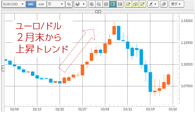 f:id:gaitamesk:20200722114103p:plain