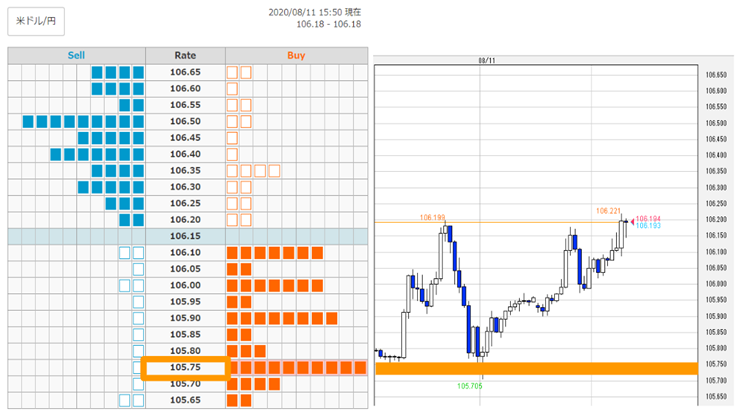 f:id:gaitamesk:20200811161811p:plain f:id:gaitamesk:20200811161811p:plain