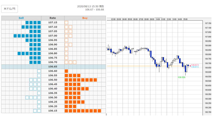 f:id:gaitamesk:20200813162152p:plain f:id:gaitamesk:20200813162152p:plain