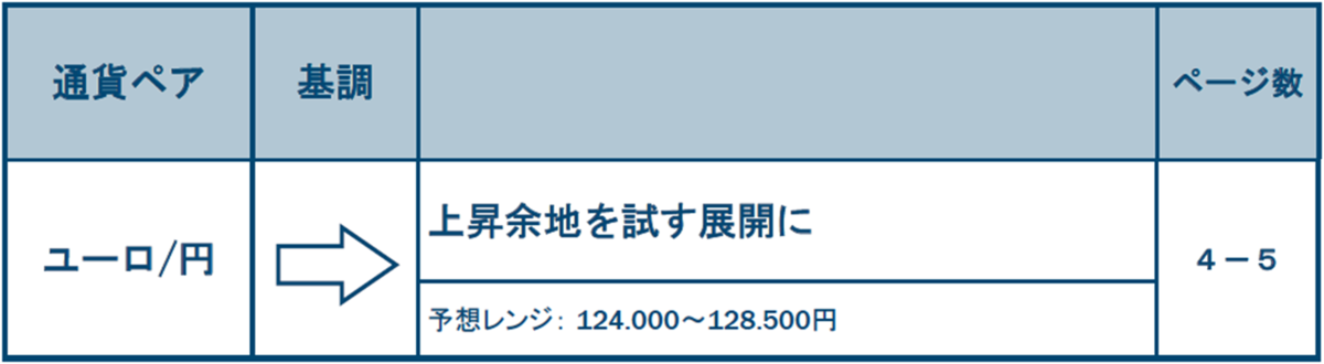f:id:gaitamesk:20200901153502p:plain