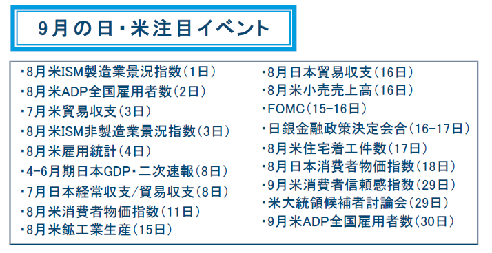 f:id:gaitamesk:20200901155713p:plain