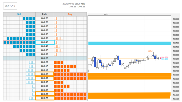 f:id:gaitamesk:20200903163816p:plain