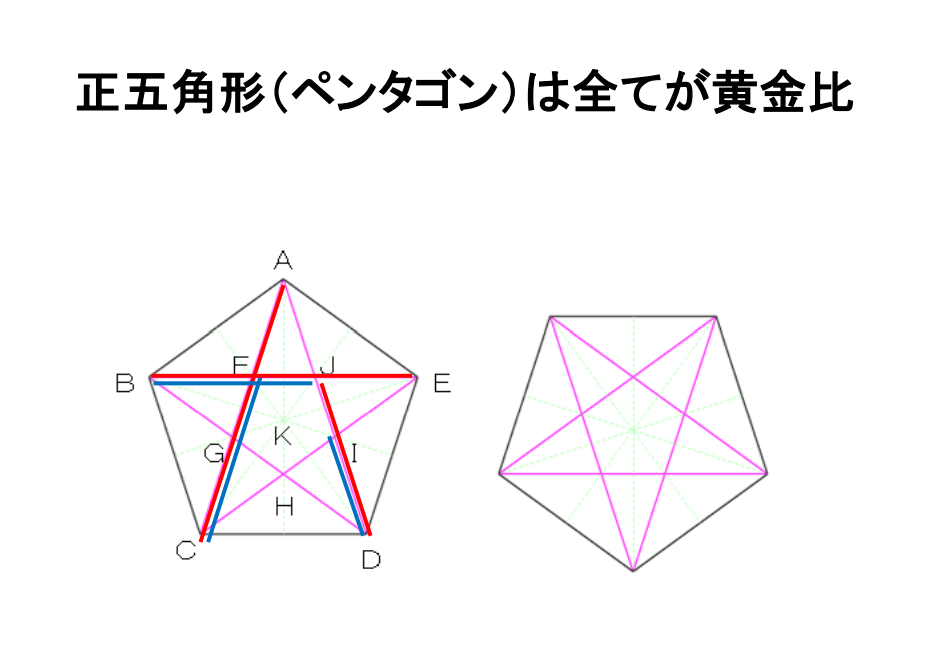 f:id:gaitamesk:20200918160248p:plain f:id:gaitamesk:20200918160248p:plain