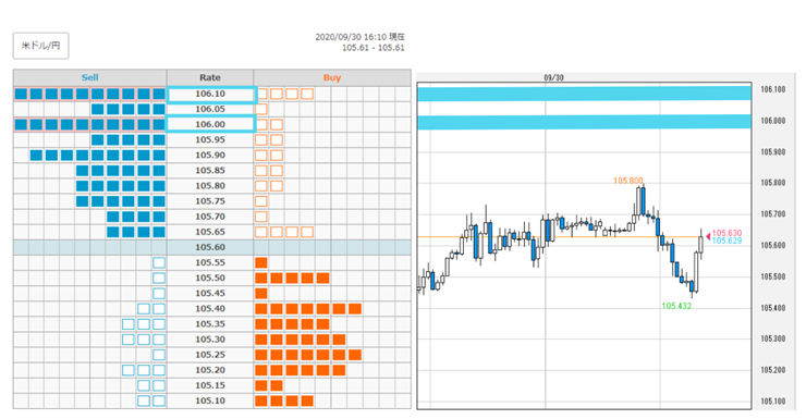 f:id:gaitamesk:20200930163135p:plain