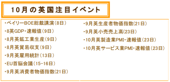 f:id:gaitamesk:20201002150107p:plain f:id:gaitamesk:20201002150107p:plain