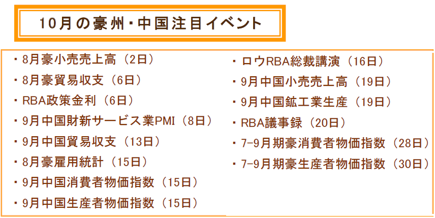f:id:gaitamesk:20201002170929p:plain f:id:gaitamesk:20201002170929p:plain