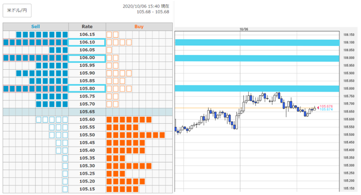 f:id:gaitamesk:20201006161013p:plain f:id:gaitamesk:20201006161013p:plain