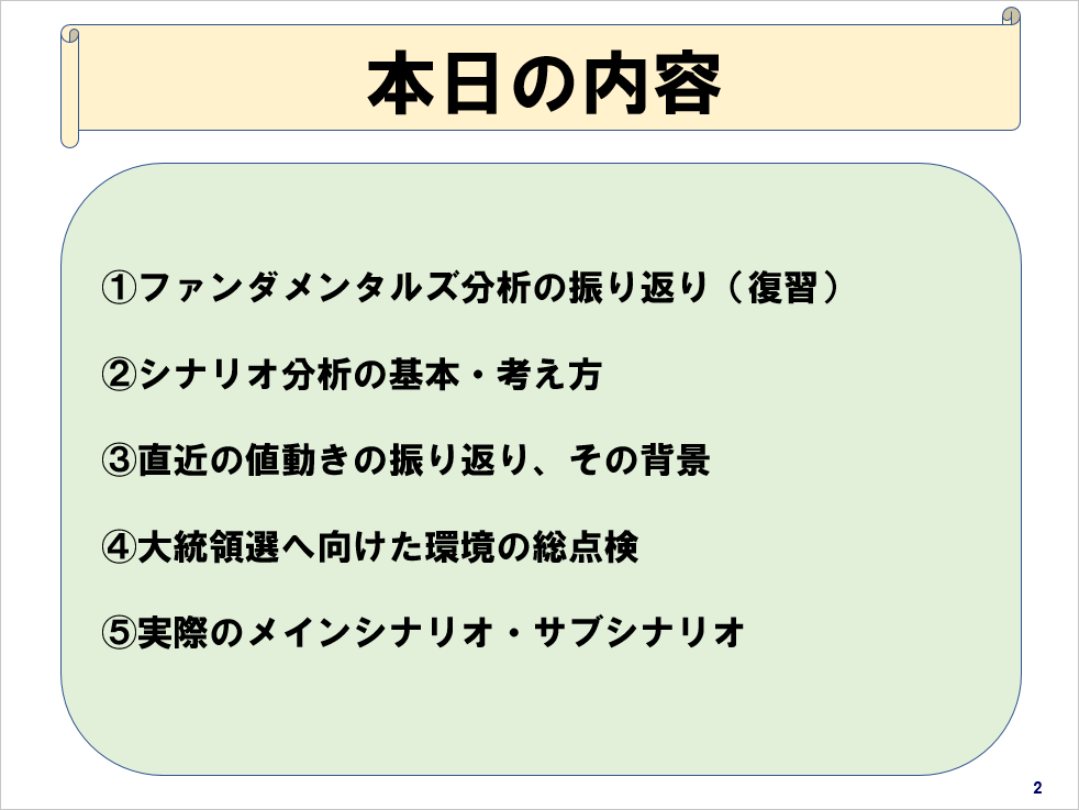f:id:gaitamesk:20201008143945p:plain